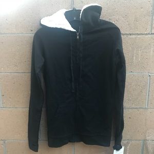NWT Rue21 Jacket